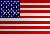 US Minor Outlying Is. International domain names